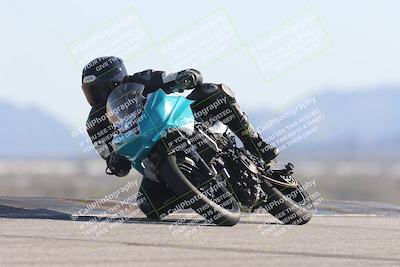 media/Jan-30-2026-2WTD (Fri) [[9b24c6d623]]/2-A Group/Session 6 Turn 9/